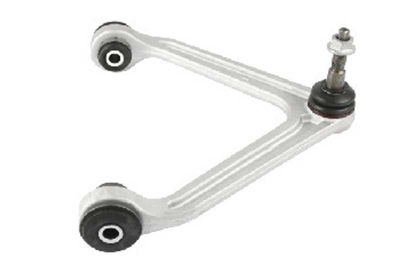 SKF VKDS128081B Suspension Control Arm and Ball Joint Assembly - Front Upper