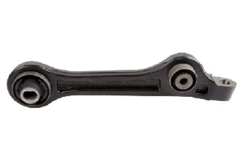 SKF VKDS128089 Suspension Control Arm - Front Lower Rearward