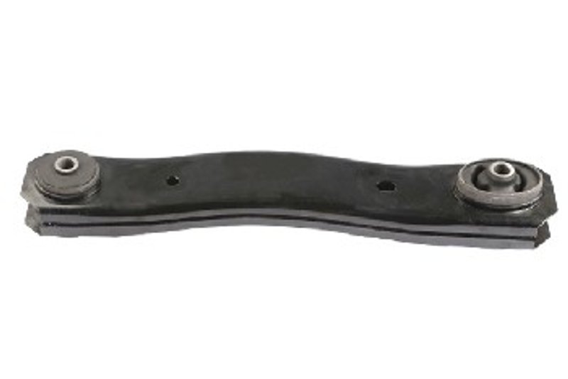 SKF VKDS128100 Suspension Control Arm - Front Lower
