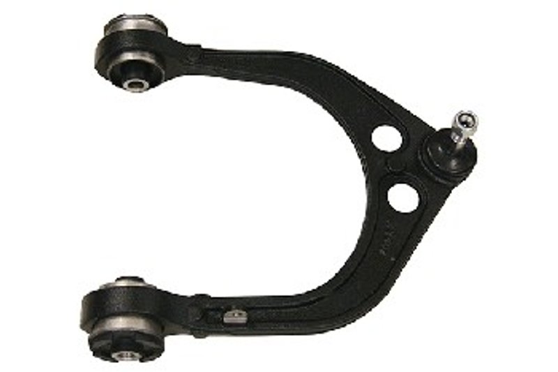 SKF VKDS128907B Suspension Control Arm and Ball Joint Assembly - Front Right Upper