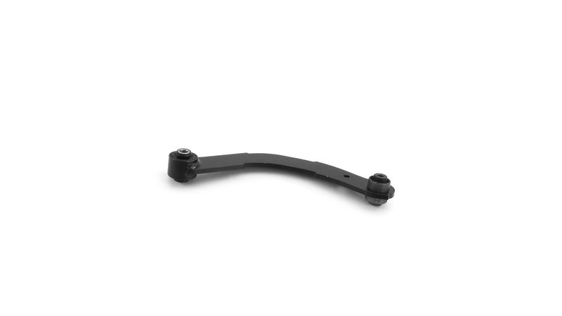 SKF VKDS228020 Suspension Control Arm - Rear Upper