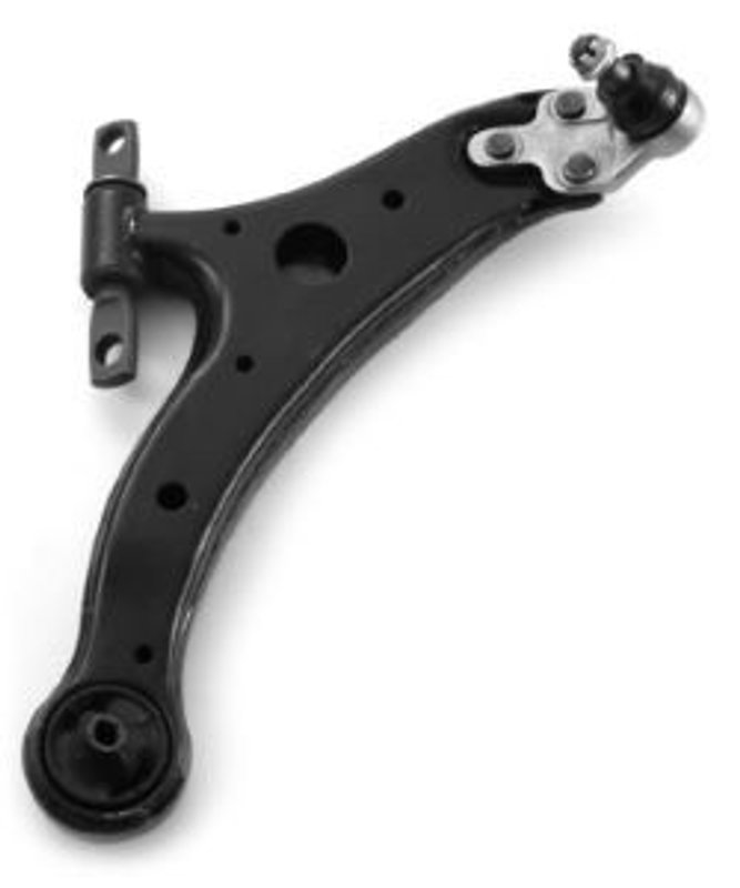 SKF VKDS621074B Suspension Control Arm and Ball Joint Assembly - Front Right Lower