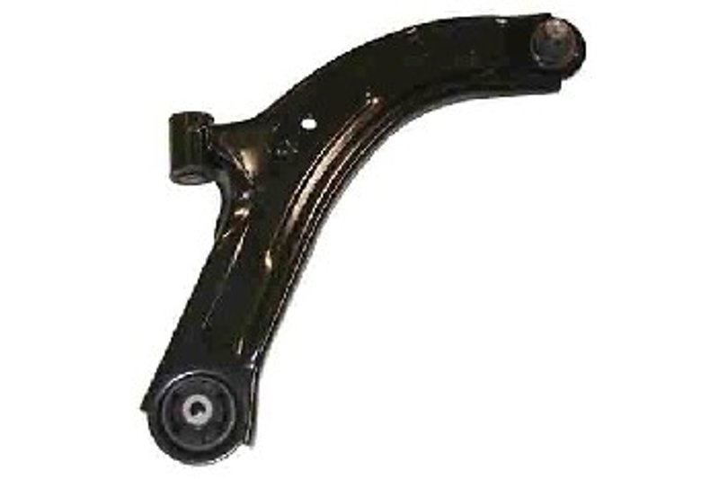 SKF VKDS622051B Suspension Control Arm and Ball Joint Assembly - Front Right