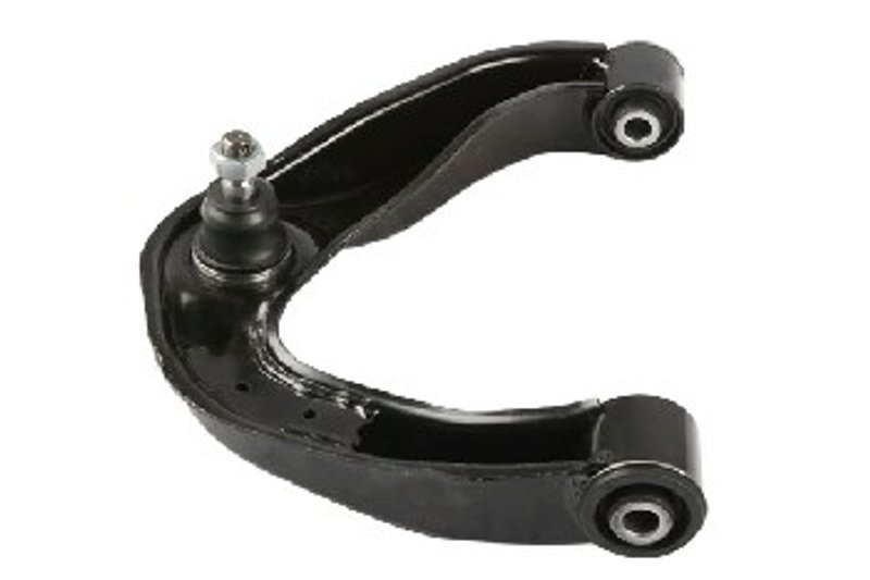 SKF VKDS622053B Suspension Control Arm and Ball Joint Assembly - Front Right Upper