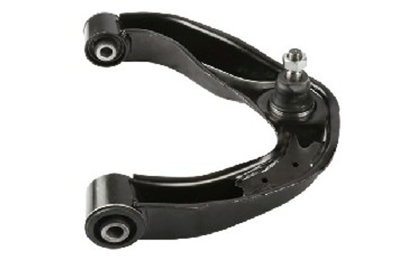 SKF VKDS622058B Suspension Control Arm and Ball Joint Assembly - Front Left Upper
