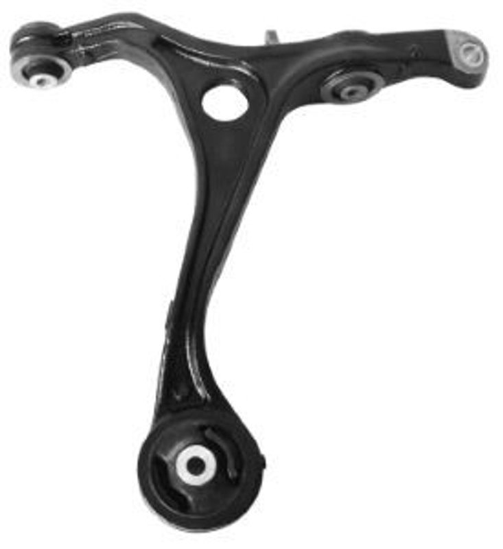 SKF VKDS623001 Suspension Control Arm - Front Right Lower