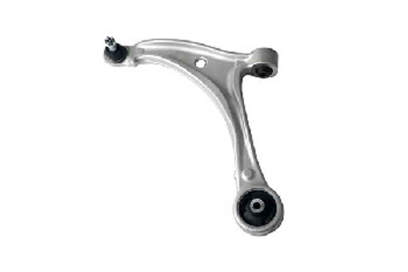 SKF VKDS623002B Suspension Control Arm and Ball Joint Assembly - Front Left