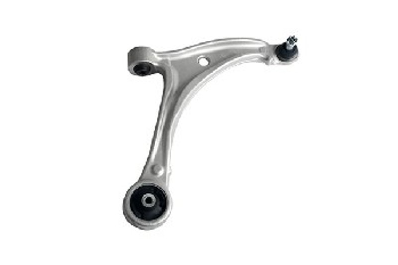 SKF VKDS623003B Suspension Control Arm and Ball Joint Assembly - Front Right