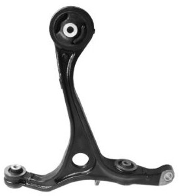 SKF VKDS623004 Suspension Control Arm - Front Left Lower