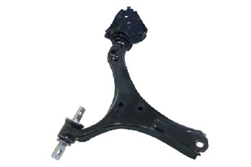 SKF VKDS623007 Suspension Control Arm - Front Right