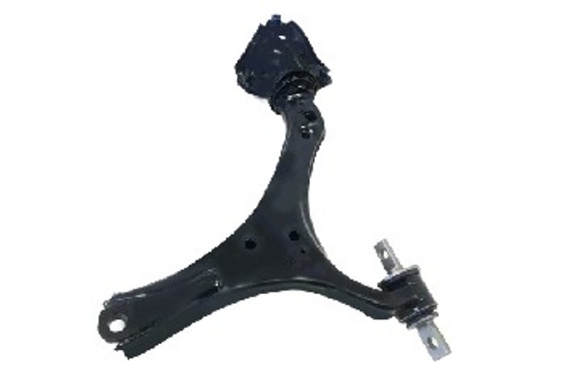 SKF VKDS623008 Suspension Control Arm - Front Left