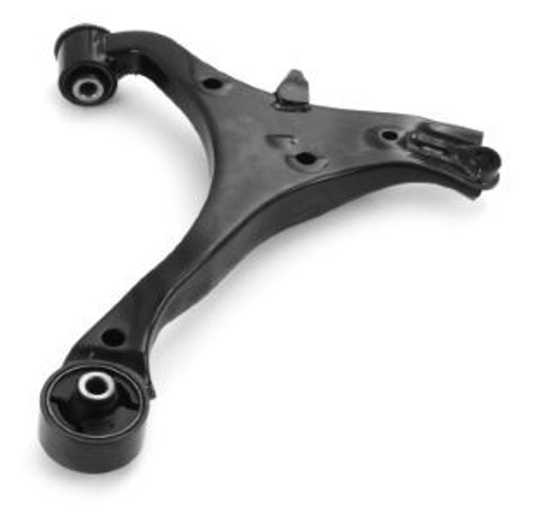 SKF VKDS623073 Suspension Control Arm - Front Right Lower