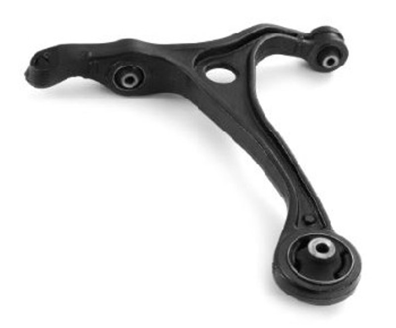 SKF VKDS623076 Suspension Control Arm - Front Left Lower
