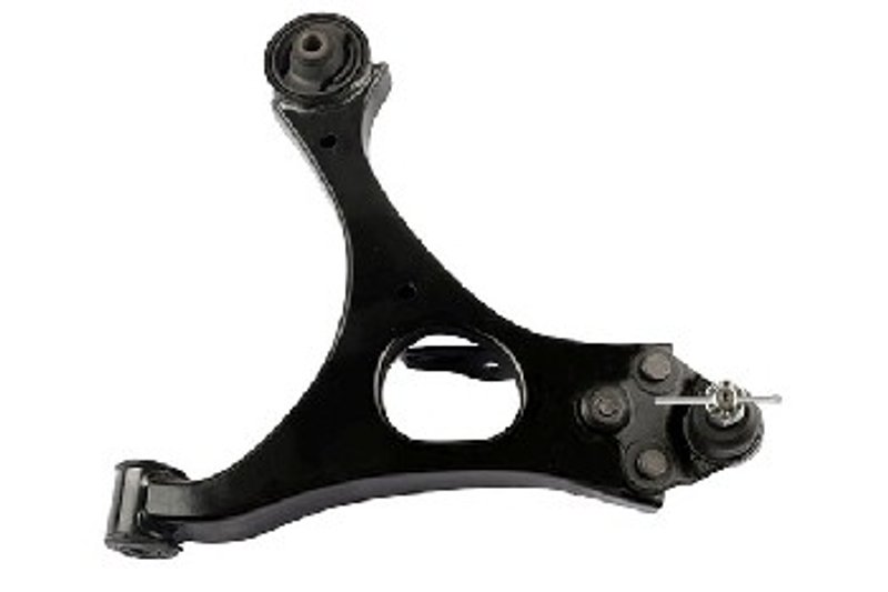 SKF VKDS623077B Suspension Control Arm and Ball Joint Assembly - Front Right
