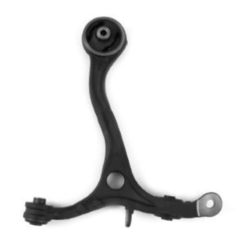 SKF VKDS623084 Suspension Control Arm - Front Right Lower