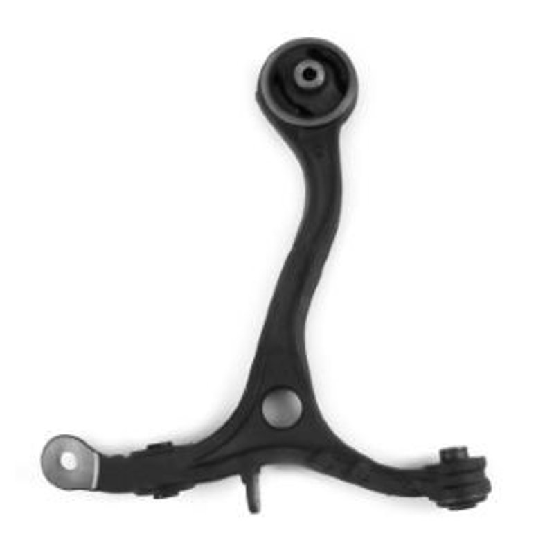 SKF VKDS623086 Suspension Control Arm - Front Left Lower