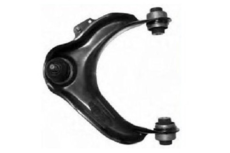 SKF VKDS623143B Suspension Control Arm and Ball Joint Assembly - Front Right Upper