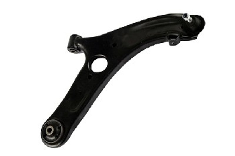 SKF VKDS625015B Suspension Control Arm and Ball Joint Assembly - Front Right