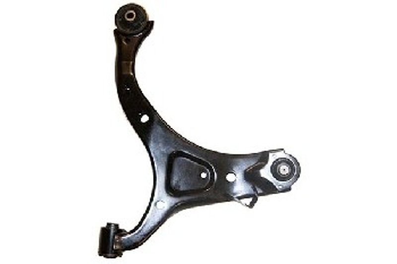 SKF VKDS625045B Suspension Control Arm and Ball Joint Assembly - Front Left Lower or Front Right Lower