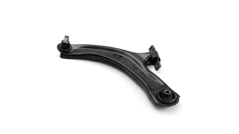SKF VKDS626042B Suspension Control Arm and Ball Joint Assembly - Front Right Lower