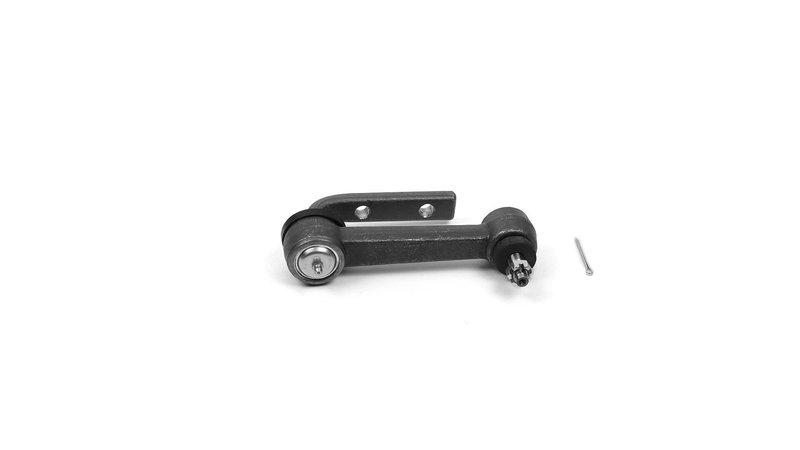 SKF VKDY135008 Steering Idler Arm - Front Left