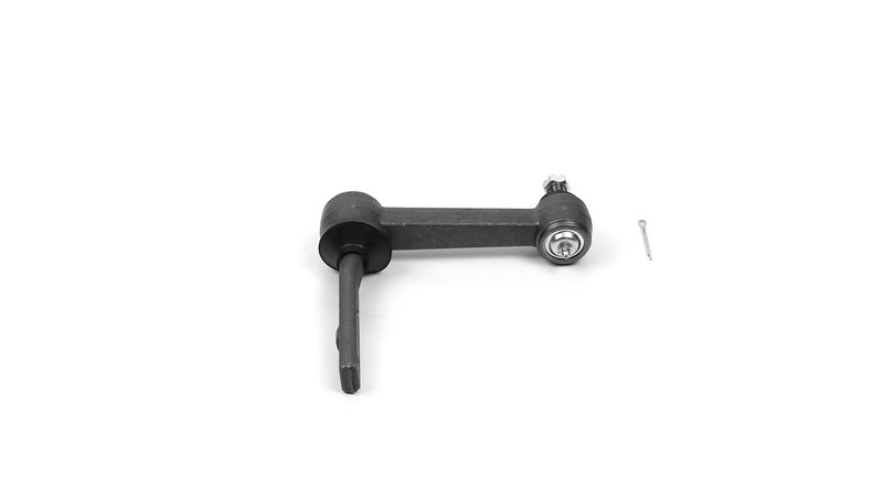 SKF VKDY135009 Steering Idler Arm - Front Right