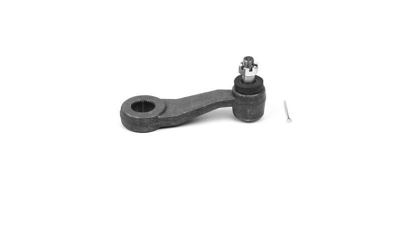 SKF VKDY135029 Steering Pitman Arm - Front