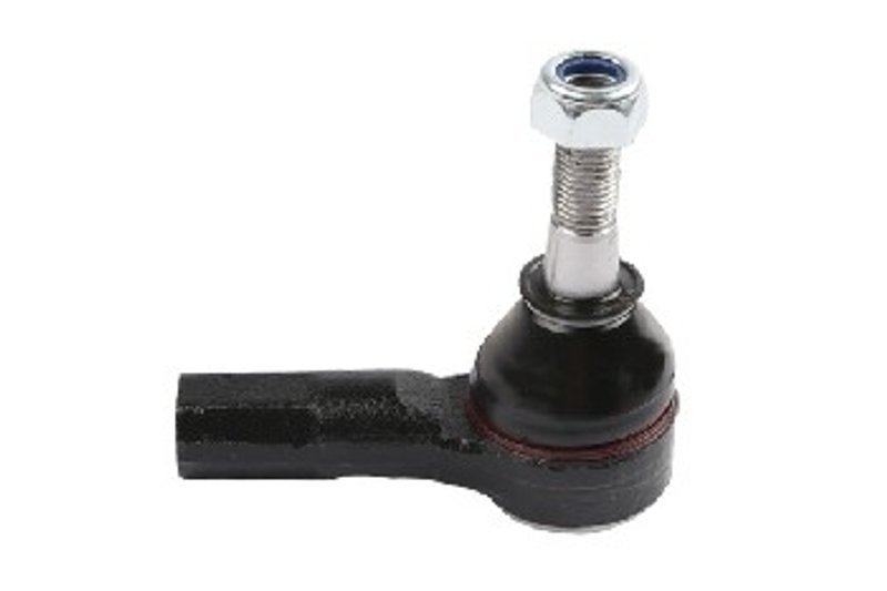 SKF VKDY615029 Steering Tie Rod End - Front Outer