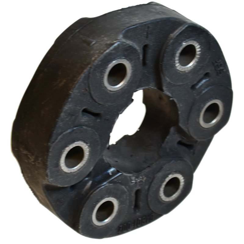 SKF VKJF98002 Drive Shaft Coupler