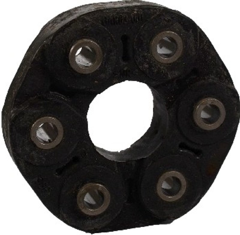 SKF VKJF98017 Drive Shaft Coupler