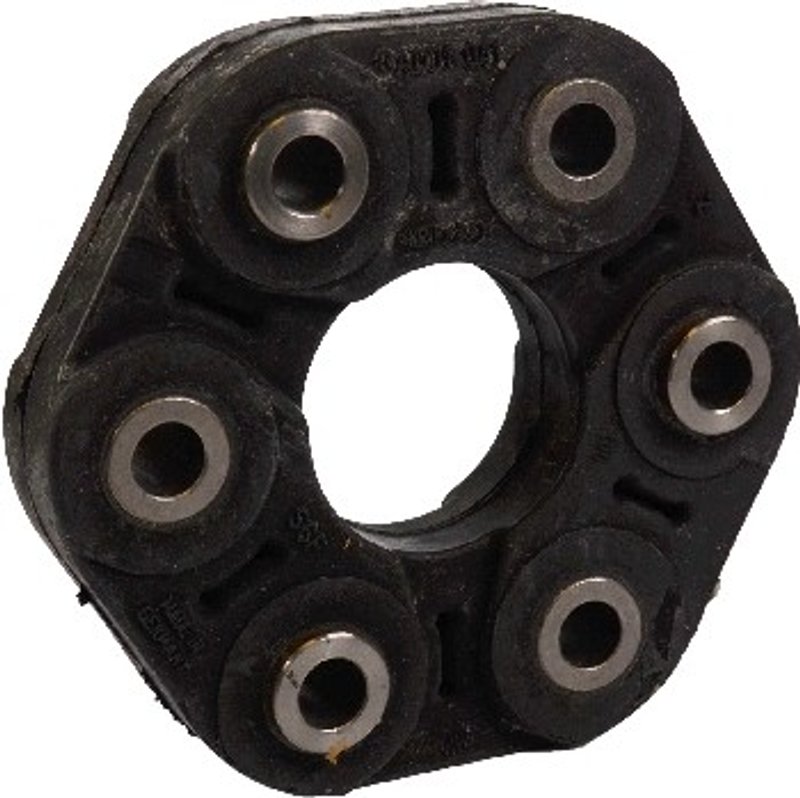 SKF VKJF98028 Drive Shaft Coupler