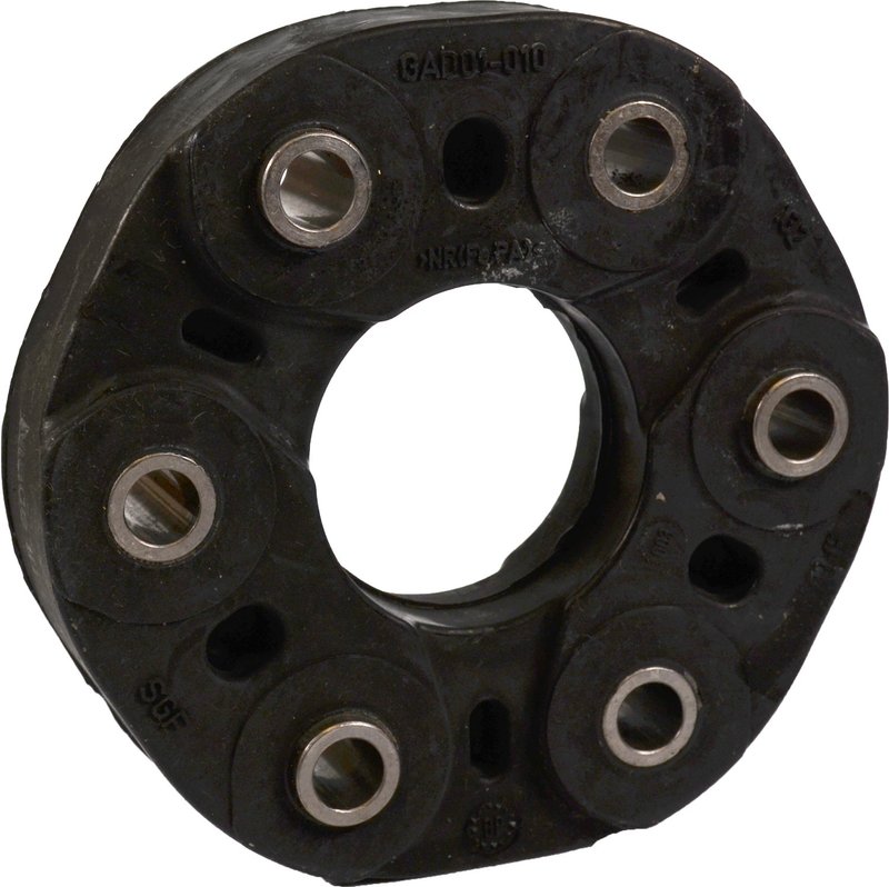 SKF VKJF98030 Drive Shaft Coupler