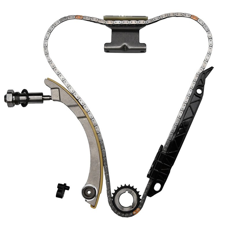 SKF VKML710001A Engine Timing Chain Kit