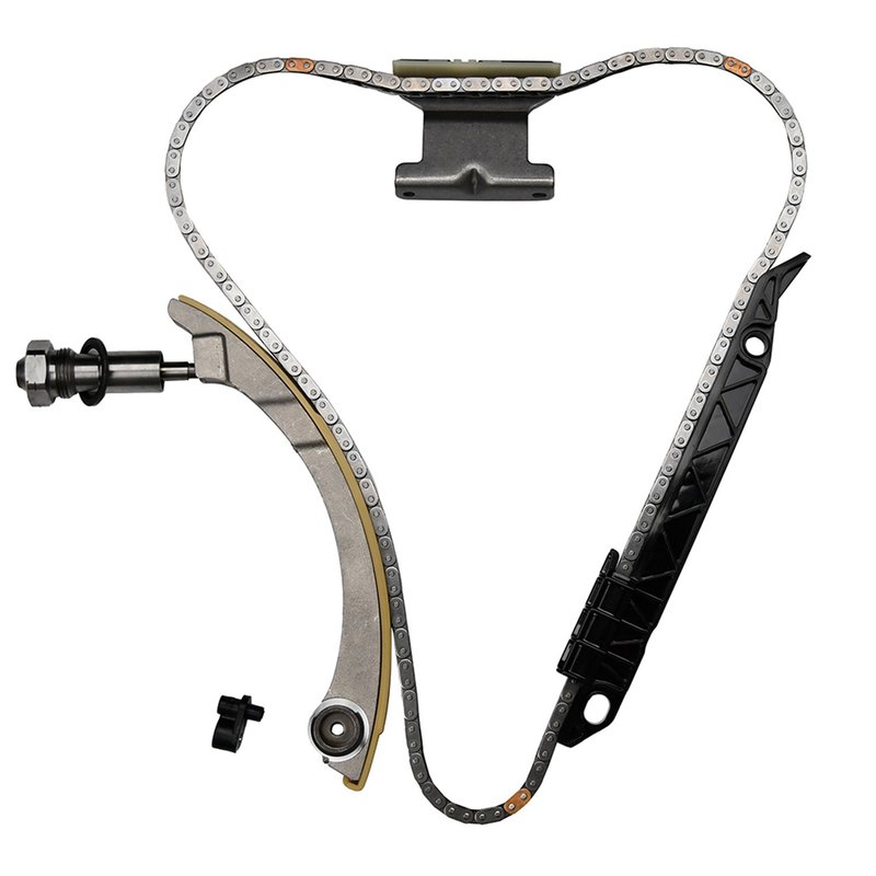 SKF VKML710002A Engine Timing Chain Kit