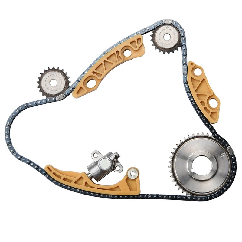 SKF VKML71003A Engine Balance Shaft Chain Kit