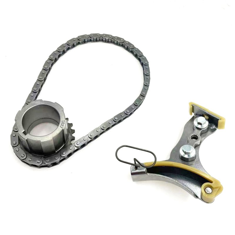 SKF VKML710051A Engine Timing Chain Kit