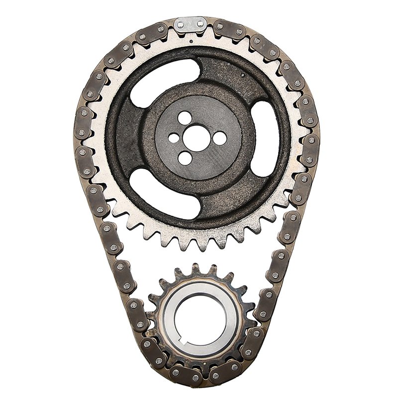 SKF VKML71007A Engine Timing Chain Kit