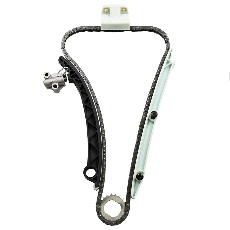 SKF VKML71013A Engine Timing Chain Kit