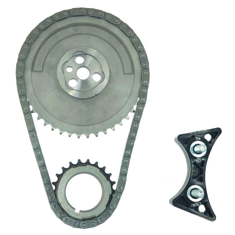 SKF VKML71019NA Engine Timing Chain Kit
