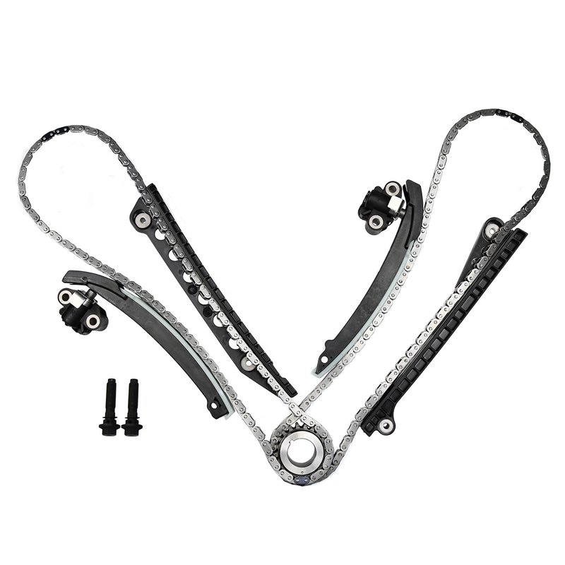 SKF VKML720001A Engine Timing Chain Kit