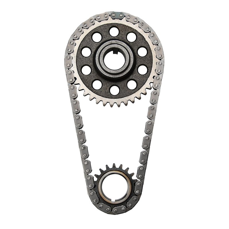SKF VKML72003A Engine Timing Chain Kit