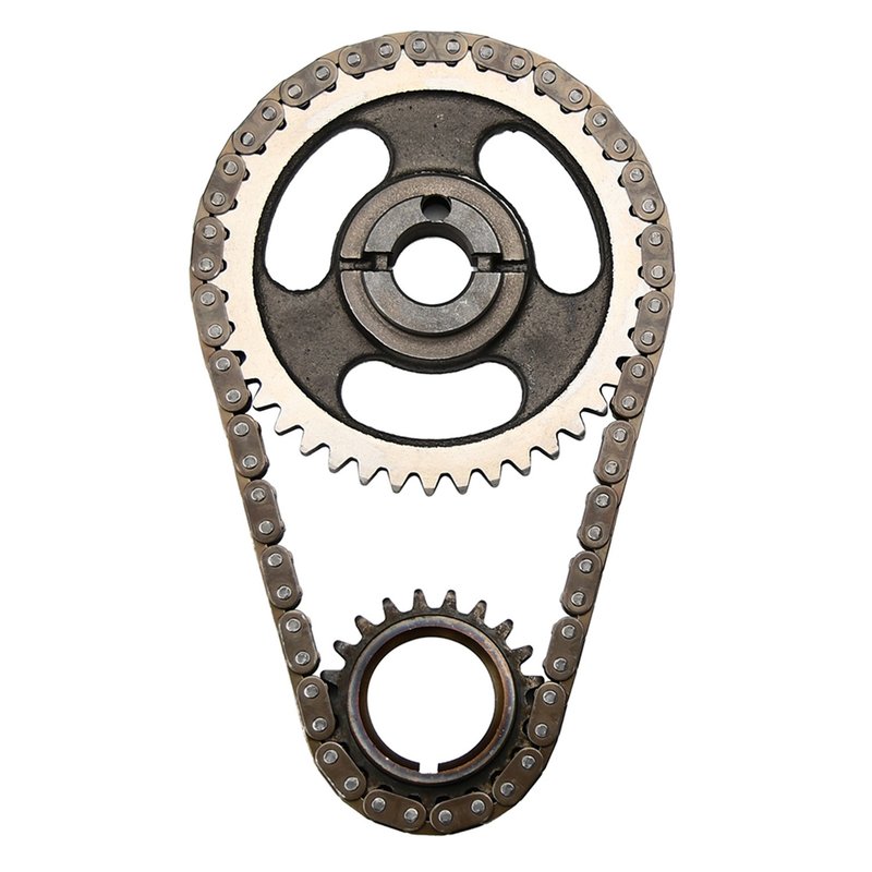 SKF VKML72007A Engine Timing Chain Kit