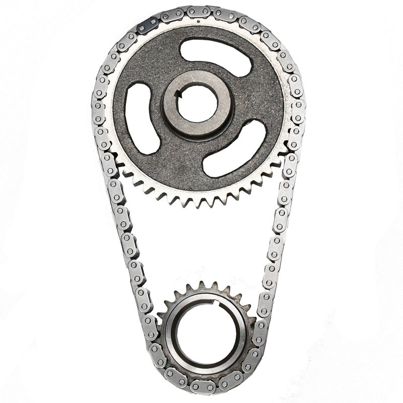 SKF VKML73000A Engine Timing Chain Kit