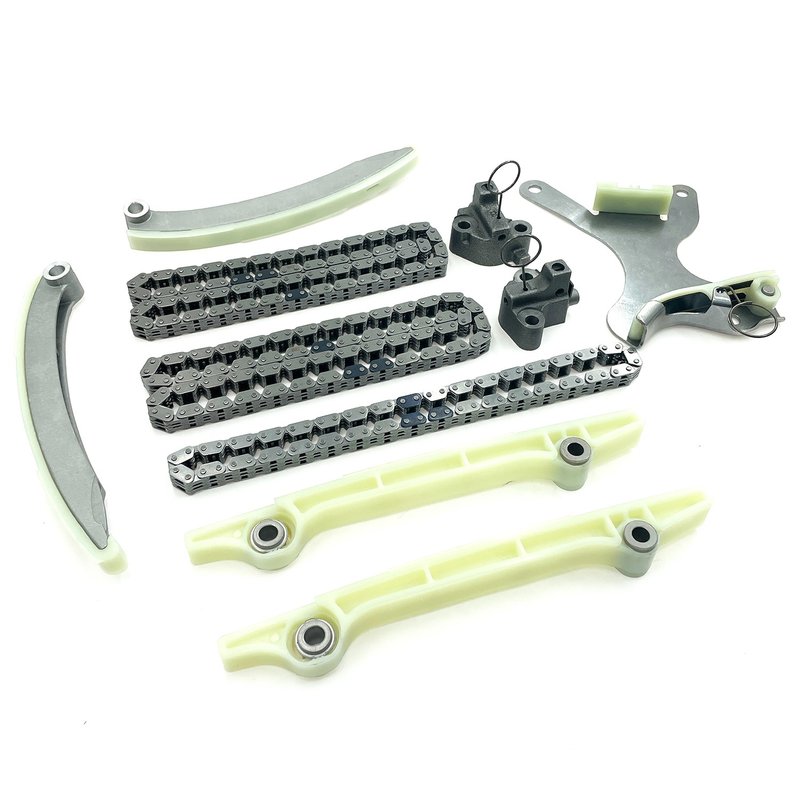 SKF VKML73002A Engine Timing Chain Kit