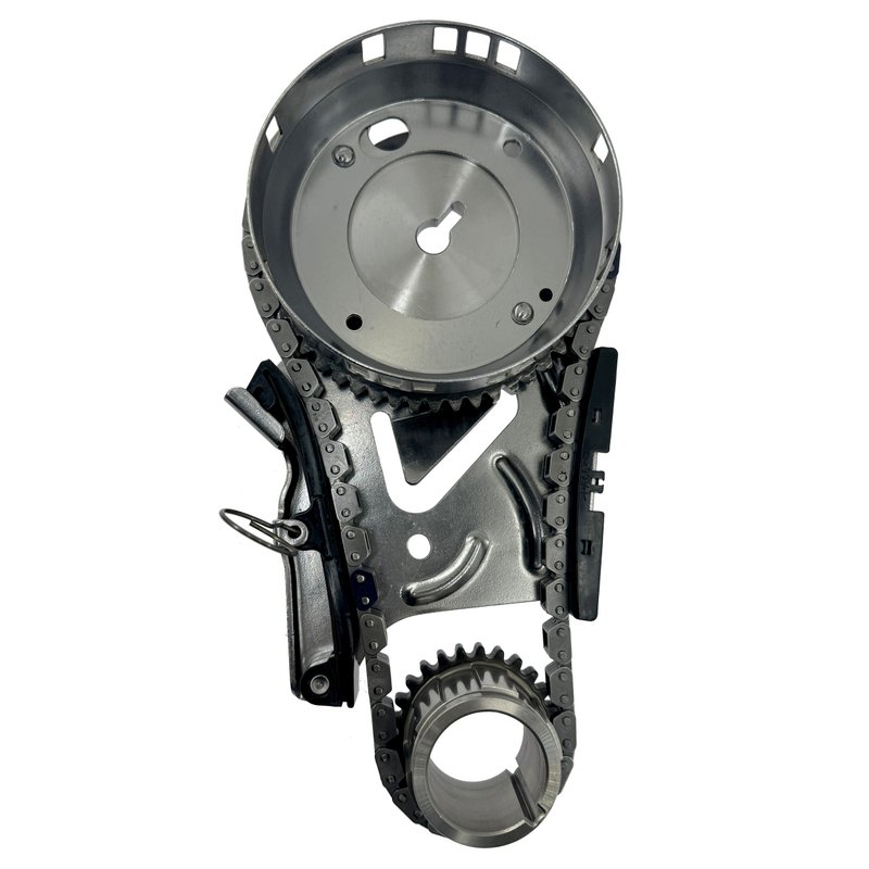 SKF VKML73005NA Engine Timing Chain Kit