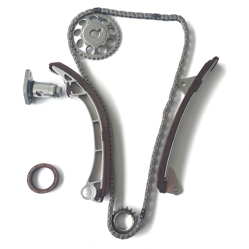 SKF VKML910001A Engine Timing Chain Kit