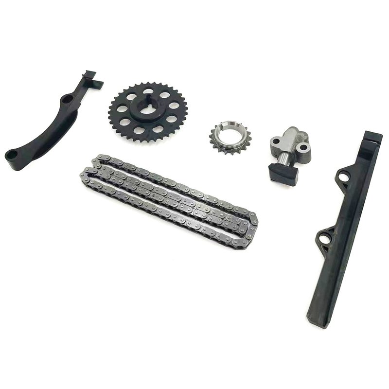 SKF VKML91018A Engine Timing Chain Kit