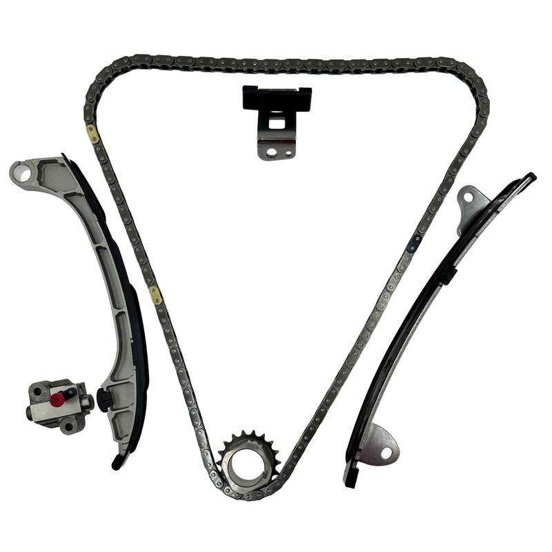 SKF VKML91033NA Engine Timing Chain Kit