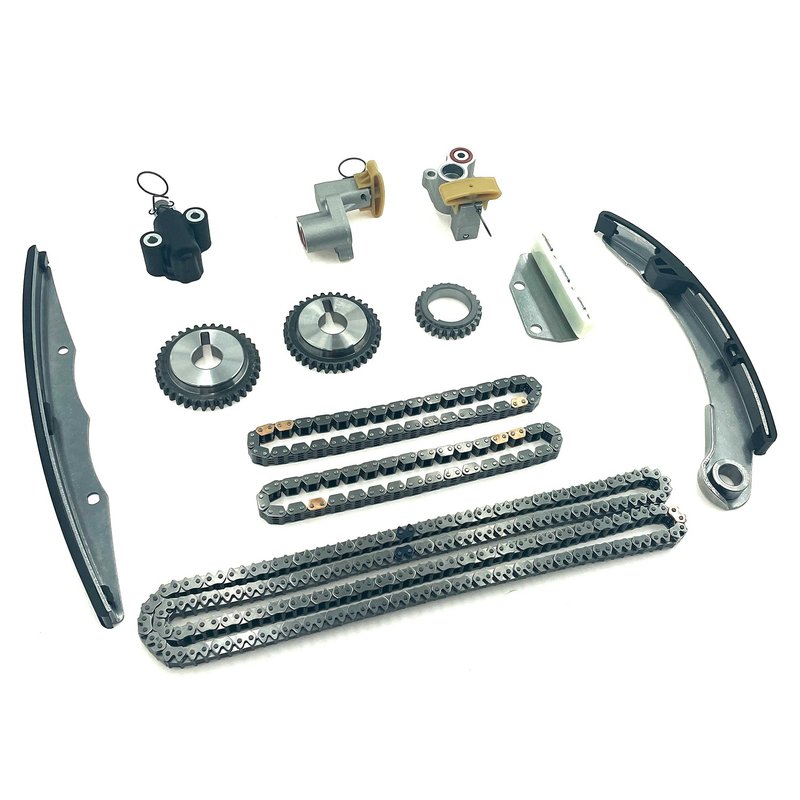 SKF VKML92021A Engine Timing Chain Kit
