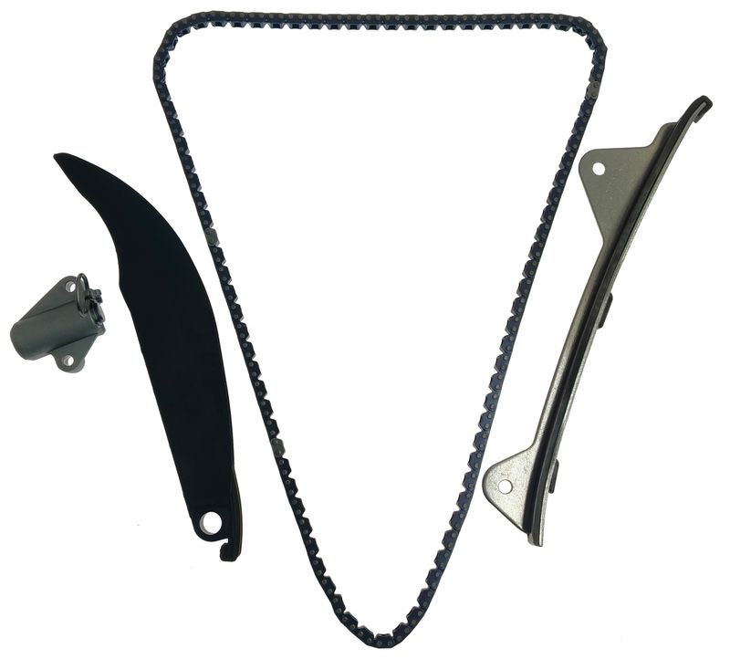 SKF VKML95023NA Engine Timing Chain Kit